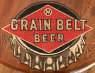 [Kristin Smith Grain Belt Sign image]